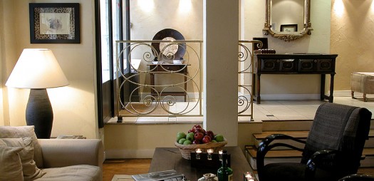 Le Clos Medicis