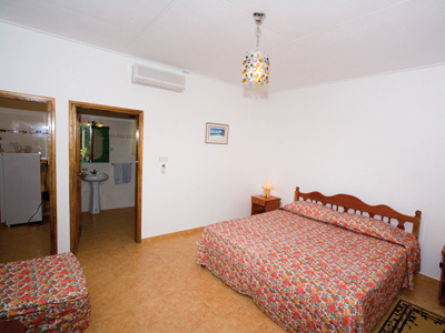 Acquario Self Catering Apartment