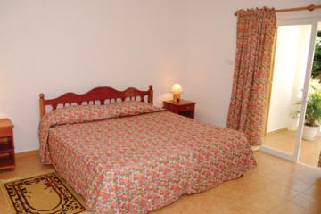 Отель Acquario Self Catering Apartment Сейшелы, о Праслин, фото 18