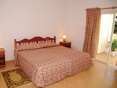 Acquario Self Catering Apartment