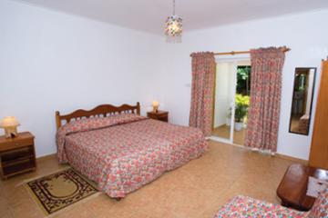 Отель Acquario Self Catering Apartment Сейшелы, о Праслин, фото 19