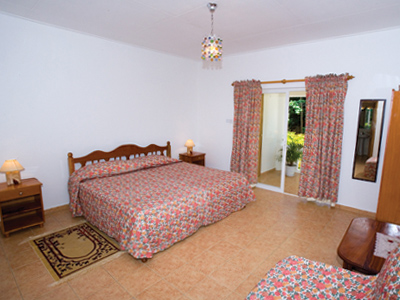 Acquario Self Catering Apartment