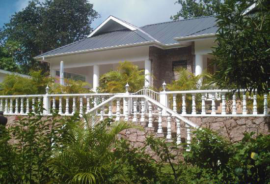 Acquario Self Catering Apartment