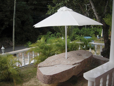 Acquario Self Catering Apartment