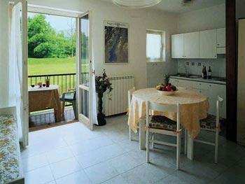 Bran & Denise Residence