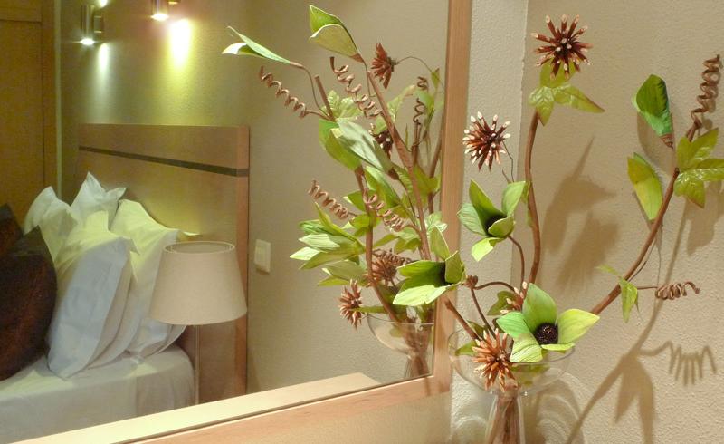 Albufeira Sol Hotel & SPA