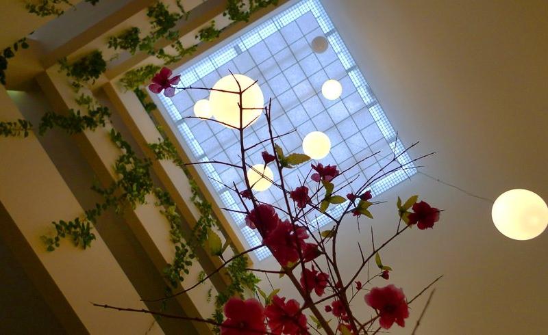 Albufeira Sol Hotel & SPA