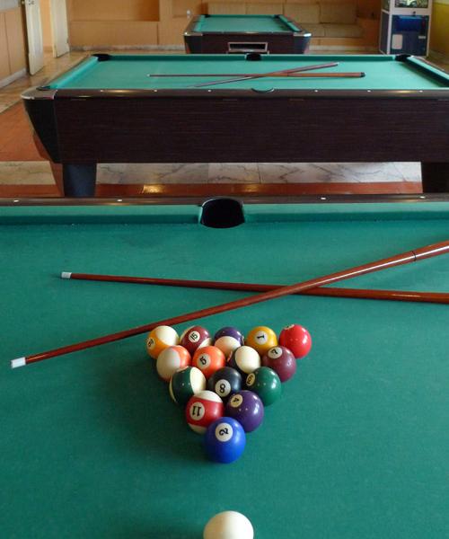 Albufeira Sol Hotel & SPA