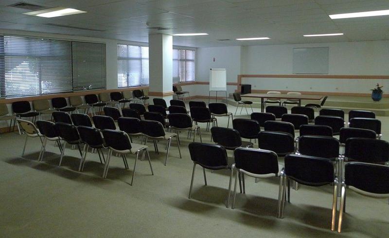 Albufeira Sol Hotel & SPA