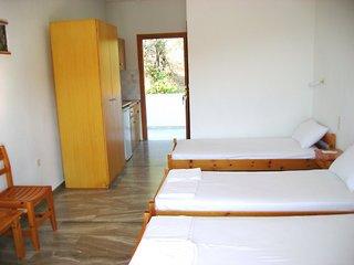 Diamantis Hotel