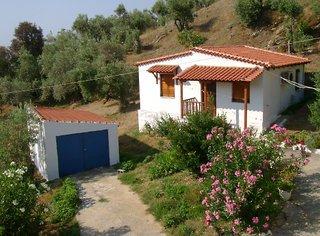 Diamantis Hotel
