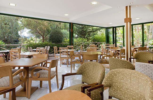 Apartamentos Globales Nova