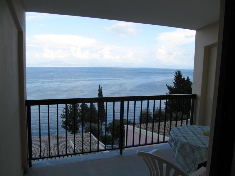 Karina Hotel