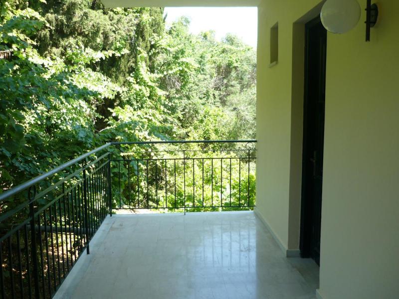 Karina Hotel