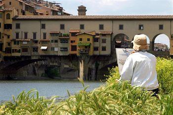 The St. Regis Florence