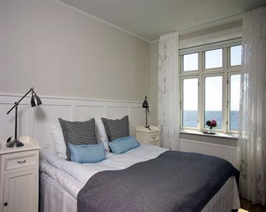 Hjerting Badehotel