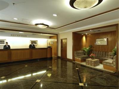 Georgetown City ex. Berjaya Penang