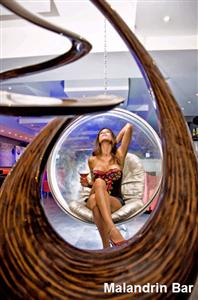 In Fashion Hotel & Spa