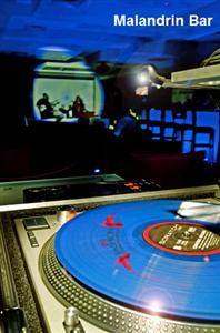 In Fashion Hotel & Spa