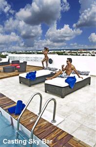 In Fashion Hotel & Spa