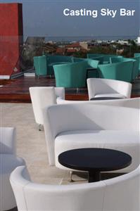 In Fashion Hotel & Spa