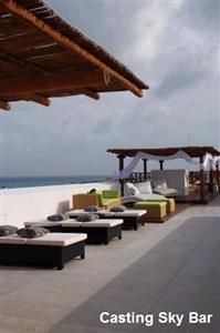 In Fashion Hotel & Spa