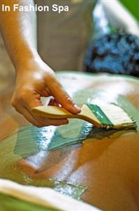 In Fashion Hotel & Spa