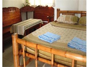 Отель Princess of Coron Филиппины, о Палаван, фото 11