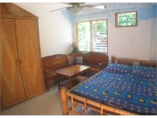 Отель Princess of Coron Филиппины, о Палаван, фото 15