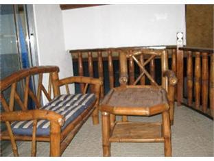 Отель Princess of Coron Филиппины, о Палаван, фото 2