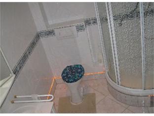 Отель Princess of Coron Филиппины, о Палаван, фото 3