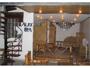 Отель Princess of Coron Филиппины, о Палаван, фото 4