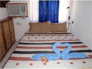 Отель Princess of Coron Филиппины, о Палаван, фото 7