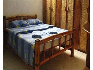 Отель Princess of Coron Филиппины, о Палаван, фото 9