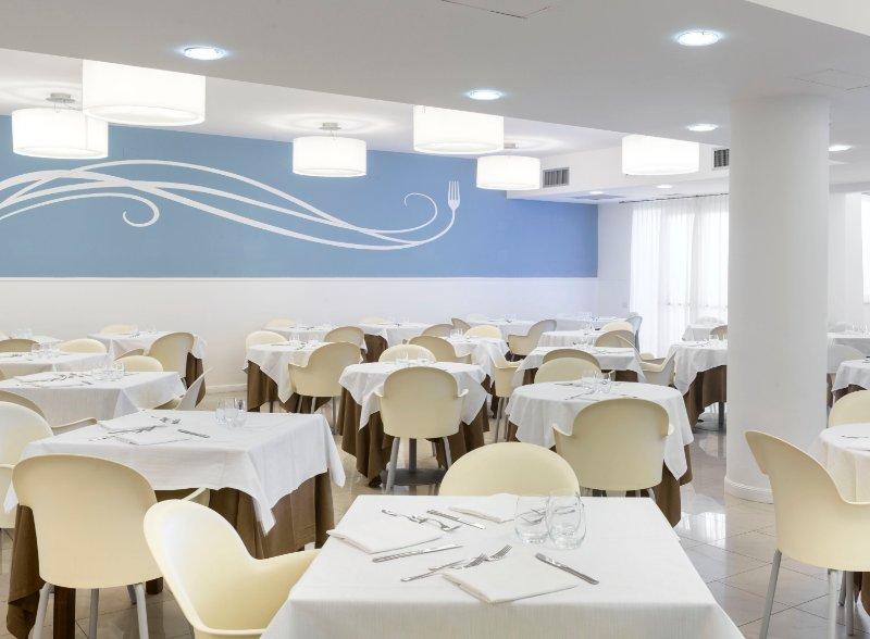 San Teodoro Hotel