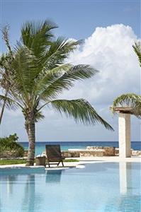 Viceroy Riviera Maya