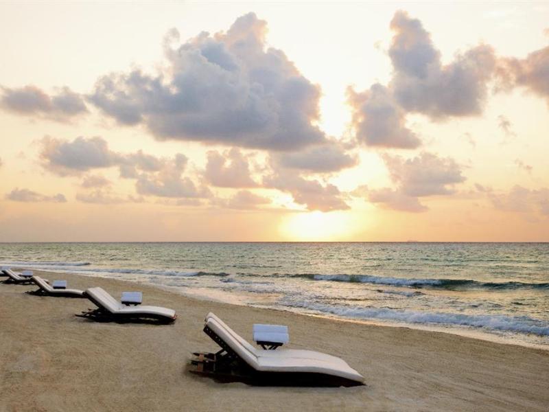 Viceroy Riviera Maya