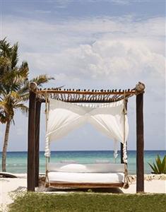 Viceroy Riviera Maya