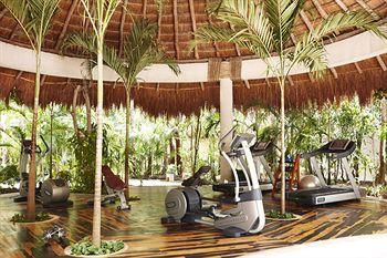 Viceroy Riviera Maya