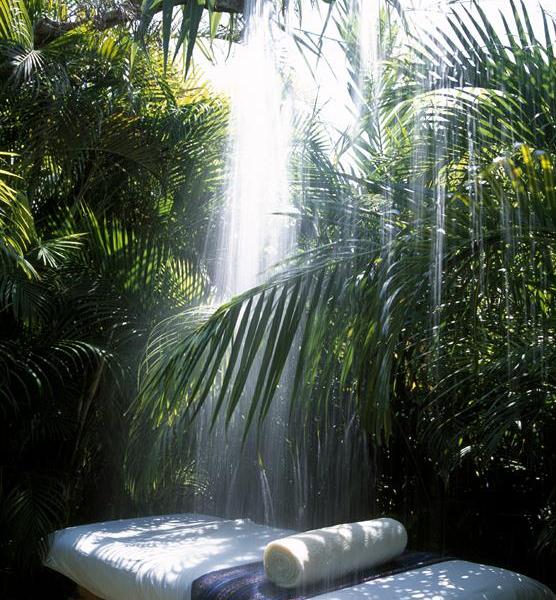 Viceroy Riviera Maya