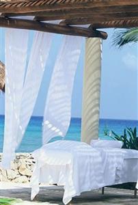 Viceroy Riviera Maya