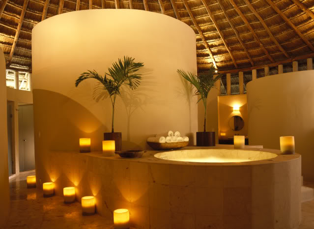 Viceroy Riviera Maya