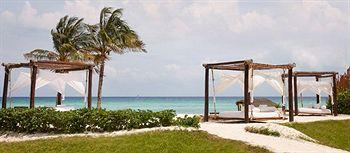 Viceroy Riviera Maya