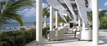Viceroy Riviera Maya