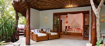 Viceroy Riviera Maya