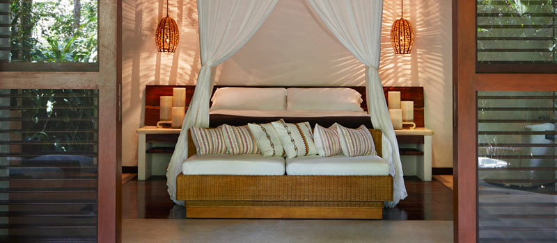 Viceroy Riviera Maya