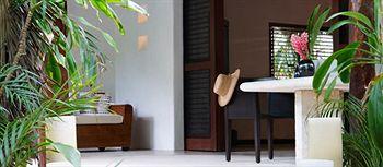 Viceroy Riviera Maya