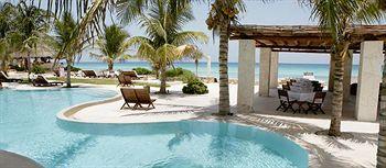 Viceroy Riviera Maya