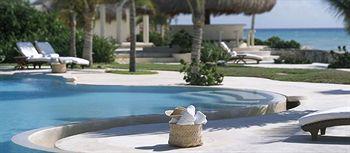 Viceroy Riviera Maya
