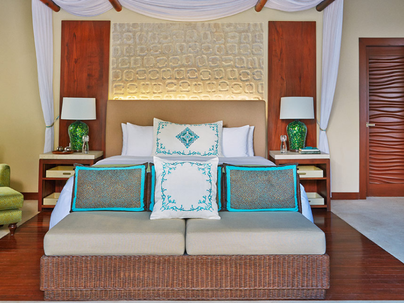 Viceroy Riviera Maya
